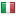 bbbook.fr server is located in Italy